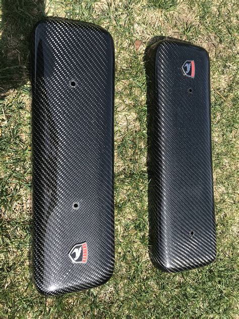 Performance Design Carbon LS Intake 的图像结果