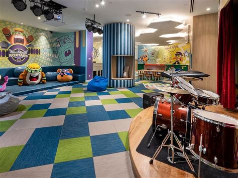 The best new hotels in India: 2024 Hot List | Condé Nast Traveller India