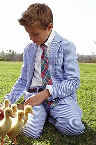 Image result for baby boy easter suit