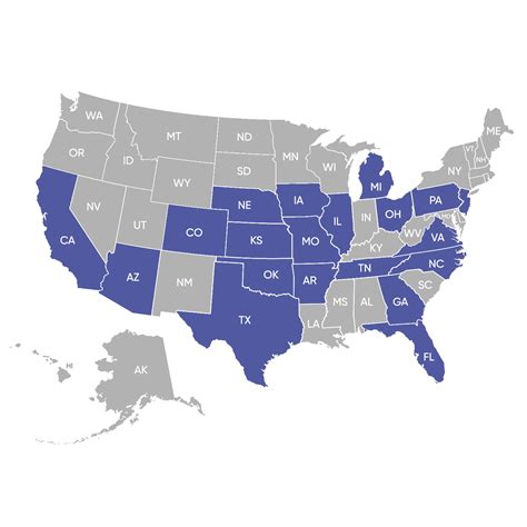 Oscar Health Insurance Broker [Free Service - Highly Rated]