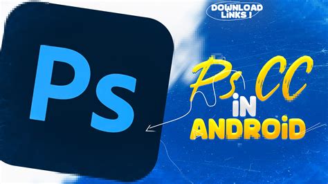 Image result for PS CC Tutorials