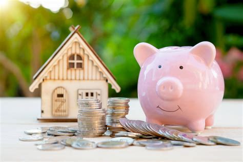 Building Ceiling 的图像结果