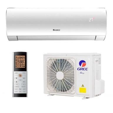 AC Repair & AC Service in Delhi NCR | Copper Pipe Fitting & AMC – A2ZExpert