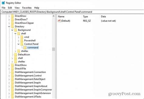 How to Add Control Panel 的图像结果
