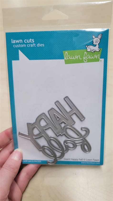 Image result for Card Making for Fall