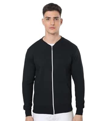 Buy AWG ALL WEATHER GEAR Jackets for Men | Casual Sports Jacket | Gym ...