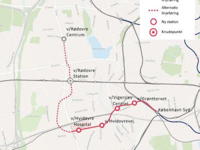 Image result for Valby Metro Station