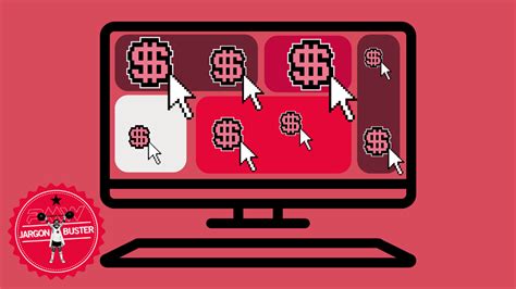 Image result for Pay Per Click Manager