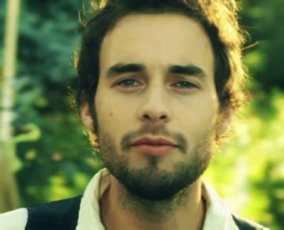 Image result for Tim Chaisson Fiddle