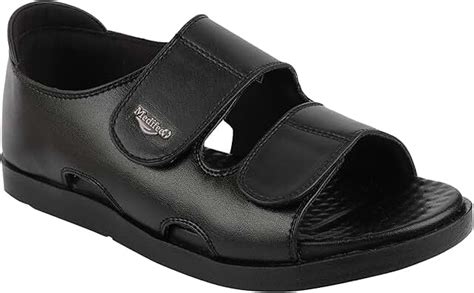 Amazon.in: Medifeet - Shoes: Shoes & Handbags