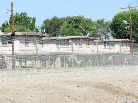 La Bloga: Immigrant gentrification: Where Even Nopales Grow