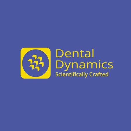 Buy Dental Products and Instruments Online in India | KCK Direct