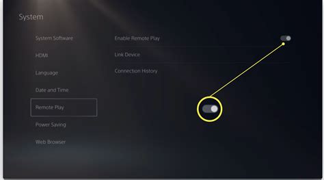 Image result for PS5 Remote Hand Positions