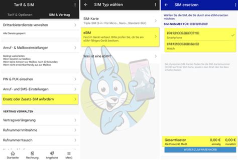 Image result for Esim O2 Bestellen iPhone