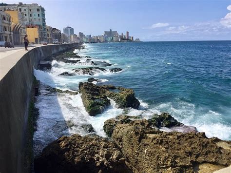 Havana Tourism (2024): All You Need to Know Before You Go