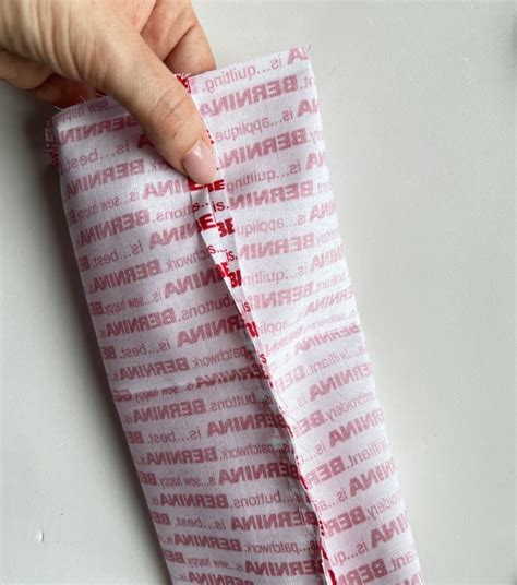 Image result for Portable Collapsible Thread Catcher