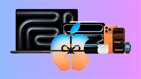 AppleCare Check 的图像结果