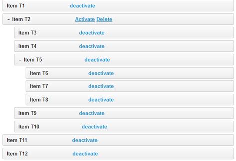 Image result for Traversy JavaScript