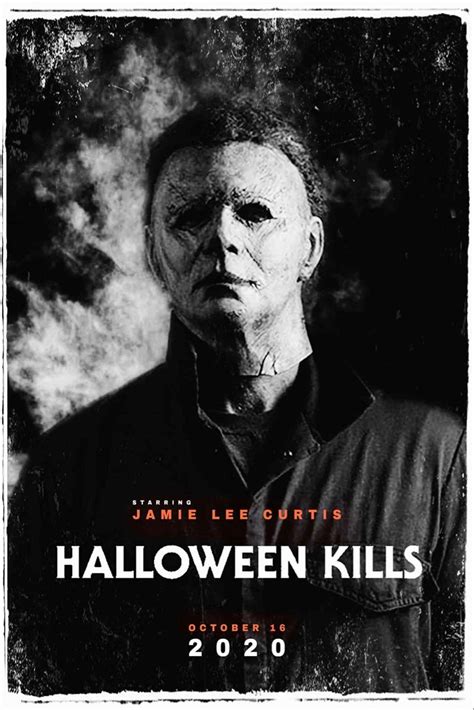 halloween night 2024