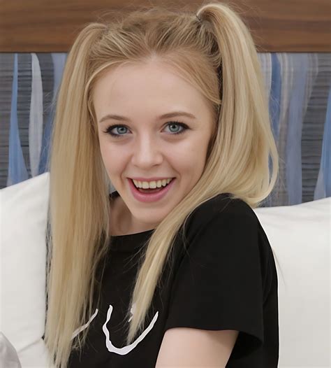Madi Collins (Actress) Height, Weight, Age, Videos, Photos, Biography, Boyfriend, Wikipedia ...