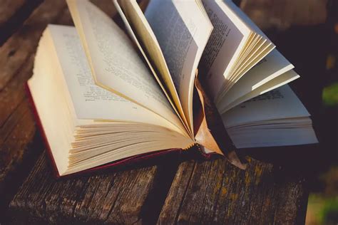 Gray-Parker Funeral Home, Inc. | Port Jervis, NY Funeral