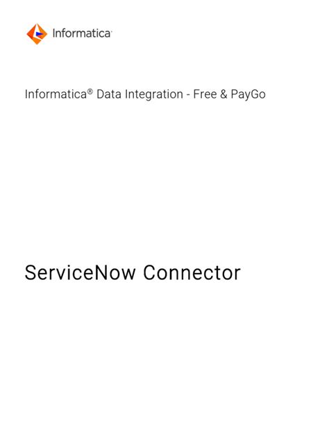 +How to Import Java Spript for ServiceNow 的图像结果