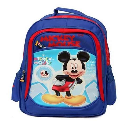 Kids Bag 的图像结果