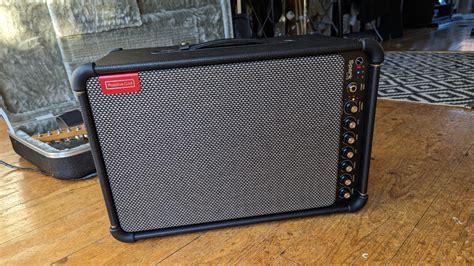 Positive Grid Spark Tutorial 的图像结果