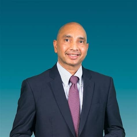 TOGAF®️ Simplified: A Complete Guide To TOGAF®️ 9.2 Certification eBook ...