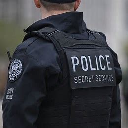 Top Stories Today On MSN DDD 的图像结果