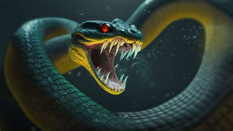 Image result for Spirit of Python Bible