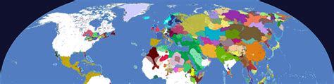 Q-Bam Historical Map Thread | Page 168 | alternatehistory.com