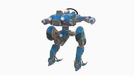 Image result for Python Moving 3D Model