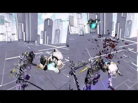 Image result for Primed Pressure Point