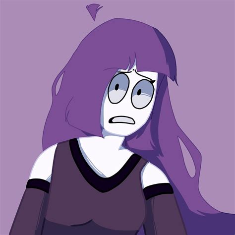 Pin by Lesly Paw on Spooky Month Lila | Spooky, Krinkles, Multi