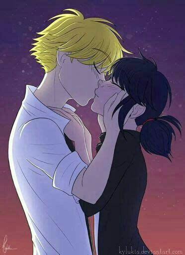 Ladybug Amor 的图像结果