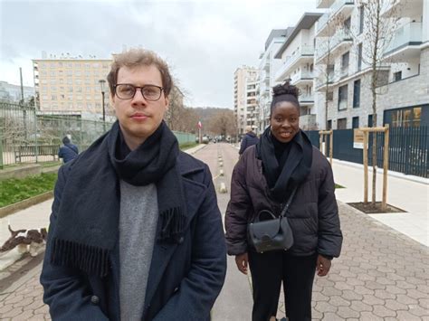 Redmi Note 12 Pro Camera Test 的图像结果