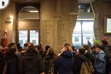 studenti bologna studenti a brescia e bologna per non dimenticare studenti bologna studenti a brescia e bologna per non dimenticare