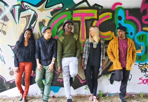 Image result for Unity Programme