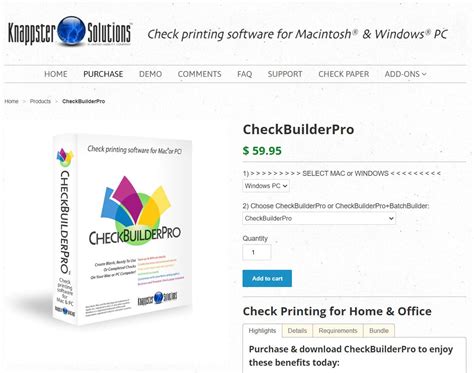 Image result for Advanced Capture Software for Checks