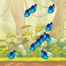 Image result for Sprite Movenebt in Game Lab Code.org