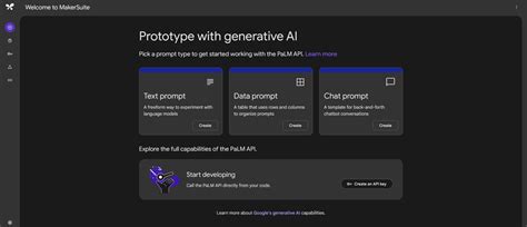 Image result for Simple Chatbot Using Palm API