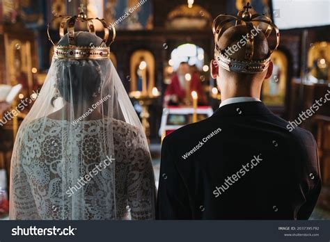 4,706 Orthodox crowns Images, Stock Photos & Vectors | Shutterstock