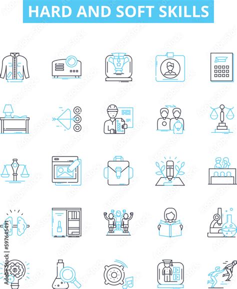 Skill Set 的图像结果