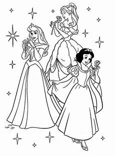 ausmalbilder prinzessin schneewittchen ausmalbilder prinzessin und prinz bild cinderella ausmalbilder prinzessin schneewittchen ausmalbilder prinzessin und prinz bild cinderella