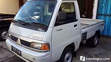 Mitsubishi T120ss Photo by Mitsubishi Colt T120ss Up Up Bekas Barang Mitsubishi T120ss Photo