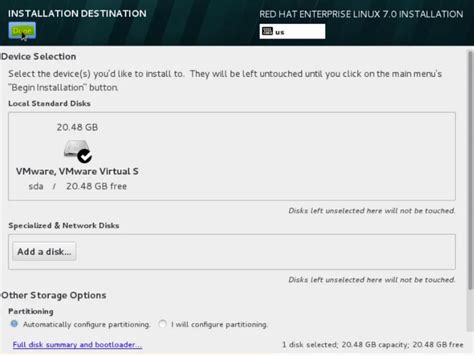 Installing Unix 的图像结果
