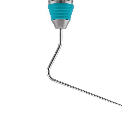 Buy GDC Iso Sized Plugger -7 (.40mm) (Rcpcc40) – Oralkart