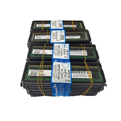 Image result for Dell Computer Memory