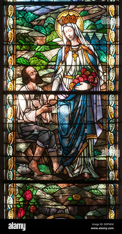 Catholic 的图像结果